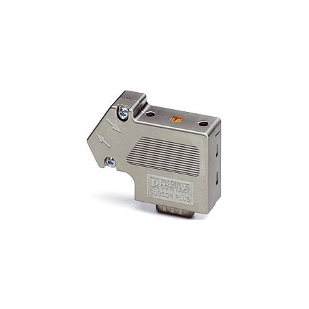 Festo Plug NECC-S1G9-C2-M NECC-S1G9-C2-M